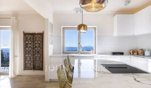 Vermietung Haus Tourrettes-sur-Loup