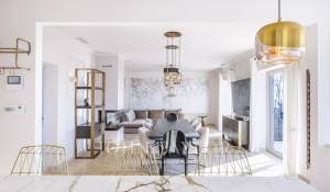 Vermietung Haus Tourrettes-sur-Loup