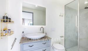 Vermietung Haus Tourrettes-sur-Loup