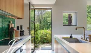 Vermietung Haus Valbonne