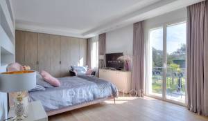 Vermietung Haus Valbonne