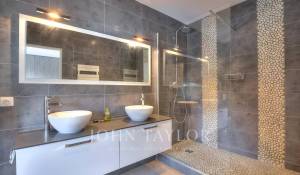 Vermietung Haus Valbonne