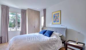 Vermietung Haus Valbonne