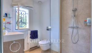 Vermietung Haus Valbonne