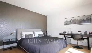 Vermietung Haus Valbonne