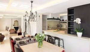 Vermietung Haus Valbonne