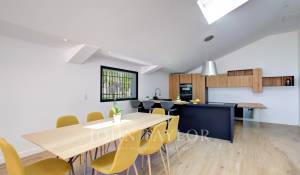 Vermietung Haus Valbonne