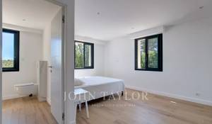 Vermietung Haus Valbonne