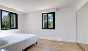 Vermietung Haus Valbonne