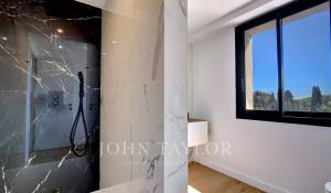 Vermietung Haus Valbonne