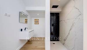 Vermietung Haus Valbonne