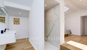 Vermietung Haus Valbonne