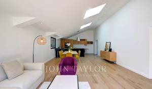 Vermietung Haus Valbonne