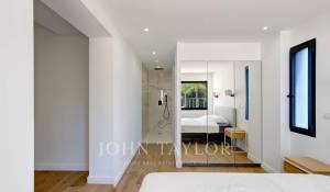 Vermietung Haus Valbonne