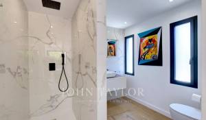 Vermietung Haus Valbonne