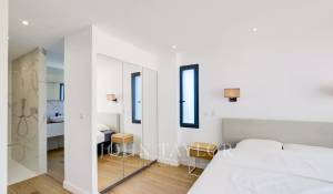 Vermietung Haus Valbonne