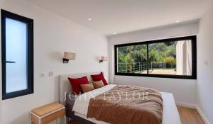 Vermietung Haus Valbonne