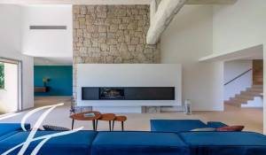 Vermietung Haus Valbonne