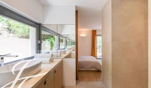 Vermietung Haus Valbonne