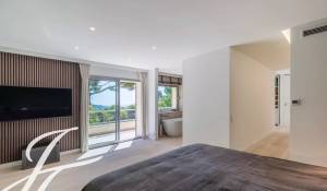 Vermietung Haus Valbonne