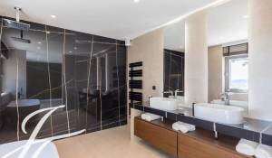 Vermietung Haus Valbonne