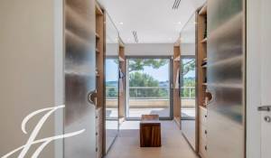 Vermietung Haus Valbonne