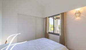 Vermietung Haus Valbonne