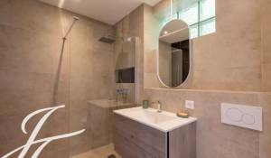 Vermietung Haus Valbonne