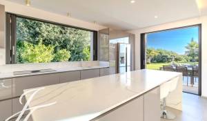 Vermietung Haus Valbonne