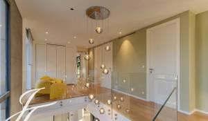 Vermietung Haus Valbonne