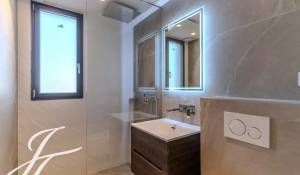 Vermietung Haus Valbonne