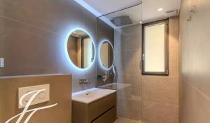 Vermietung Haus Valbonne