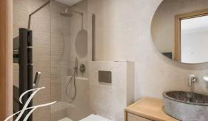 Vermietung Haus Valbonne