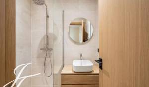 Vermietung Haus Valbonne