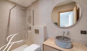 Vermietung Haus Valbonne