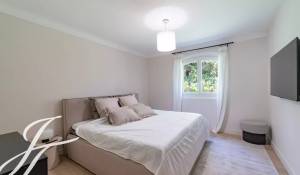 Vermietung Haus Valbonne