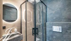 Vermietung Haus Valbonne