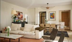 Vermietung Haus Valbonne