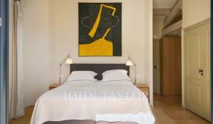 Vermietung Haus Valbonne