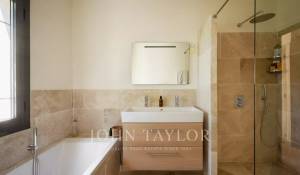 Vermietung Haus Valbonne