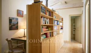 Vermietung Haus Valbonne