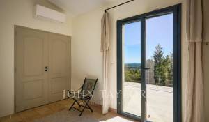 Vermietung Haus Valbonne