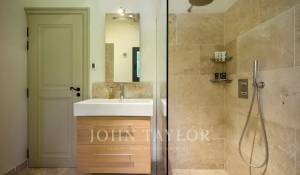 Vermietung Haus Valbonne