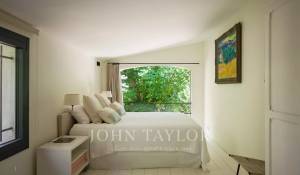 Vermietung Haus Valbonne