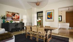 Vermietung Haus Valbonne