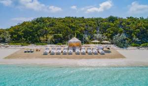 Vermietung Motor Yacht 