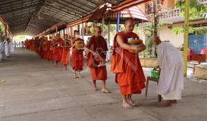 Vermietung Motor Yacht 