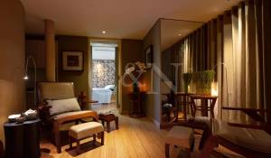 Vermietung Motor Yacht 