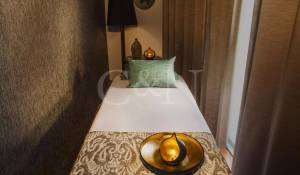 Vermietung Motor Yacht 