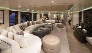 Vermietung Motor Yacht 